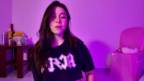 Emily online show from 26, 11, 2025