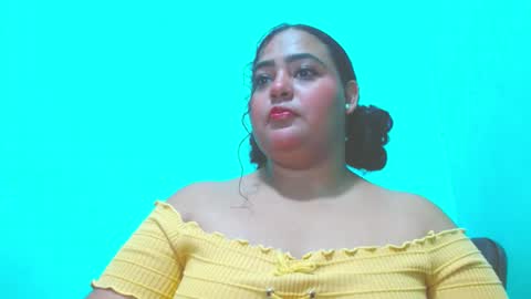 Liss online show from 25, 12, 2024