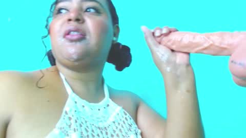 Liss online show from 5, 1, 2025