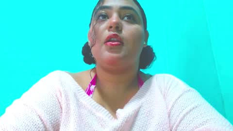 Liss online show from 6, 1, 2025