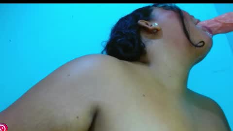 Liss online show from 14, 1, 2025