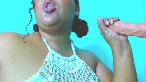 Liss online show from 23, 1, 2025