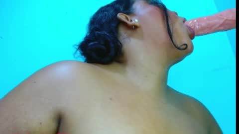 Liss online show from 1, 2, 2025