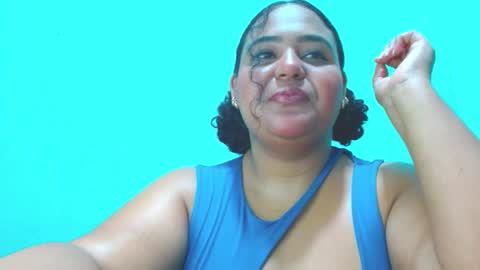 Liss online show from 21, 2, 2025