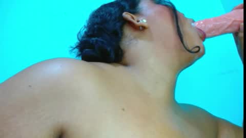 Liss online show from 16, 11, 2025