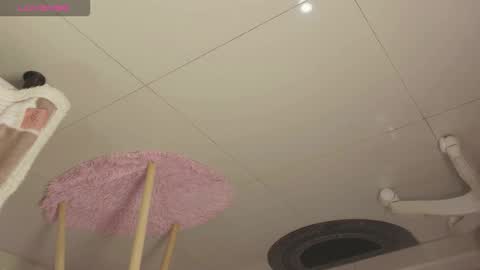 Emily online show from 11, 10, 2025