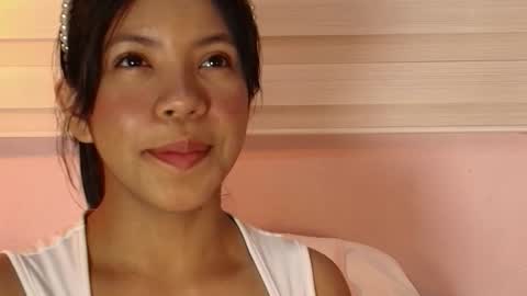 Emily online show from 8, 11, 2025