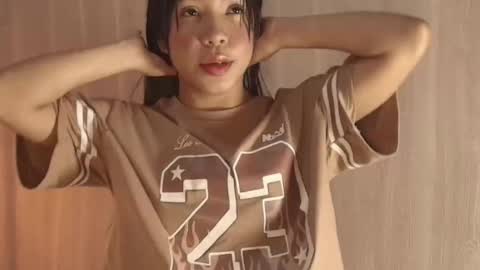 Emily online show from 2, 12, 2025