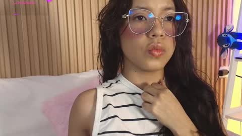 Emily online show from 25, 2, 2026