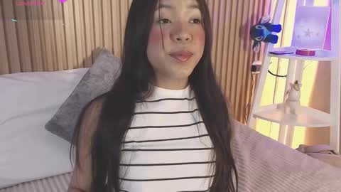 Emily online show from 23, 3, 2026