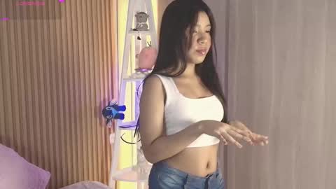 Emily online show from 26, 3, 2026