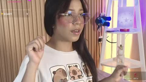 Emily online show from 1, 4, 2026