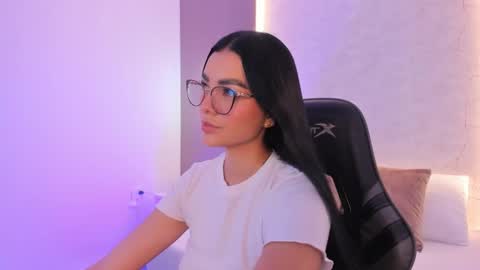 emily_tolson online show from 5, 3, 2026