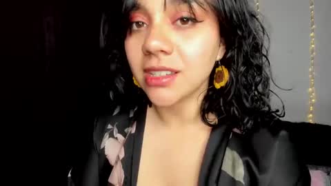 Snapshot of emily_vader chatting on 27, 2, 2025 emily_vader online show from 27, 2, 2025