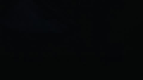 Snapshot of emily_vader chatting on 28, 2, 2025 emily_vader online show from 28, 2, 2025