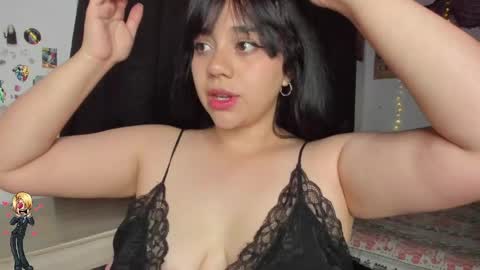 Snapshot of emily_vader chatting on 30, 4, 2026 emily_vader online show from 30, 4, 2026