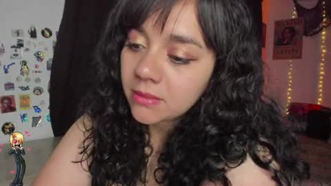 emily_vader online show from 1, 7, 2026