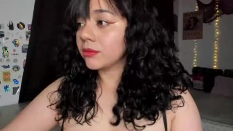 emily_vader online show from 9, 7, 2026