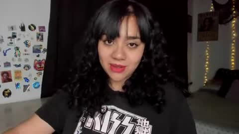 emily_vader online show from 11, 7, 2026