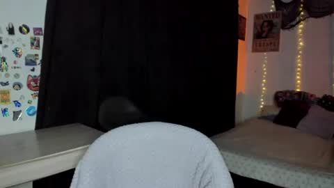 emily_vader online show from 12, 7, 2026