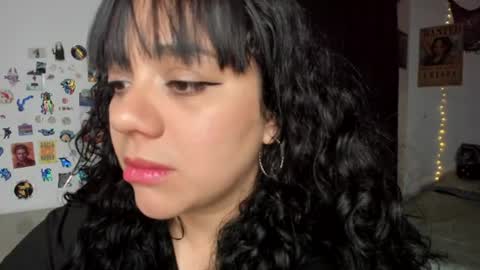 emily_vader online show from 16, 7, 2026