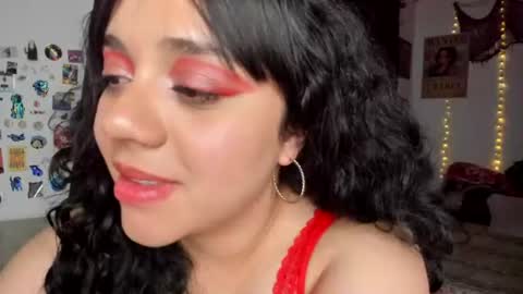 emily_vader online show from 31, 7, 2026