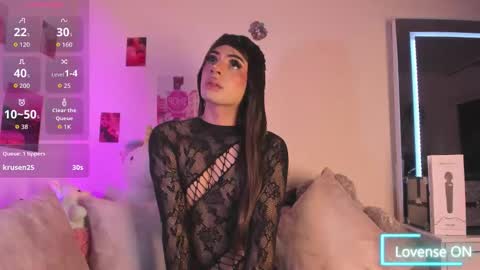 Emily. online show from 27, 2, 2026