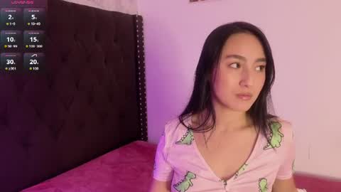 Snapshot of emily_vermont chatting on 20, 6, 2026 emily_vermont online show from 20, 6, 2026