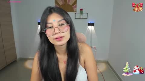 Emi online show from 21, 12, 2025