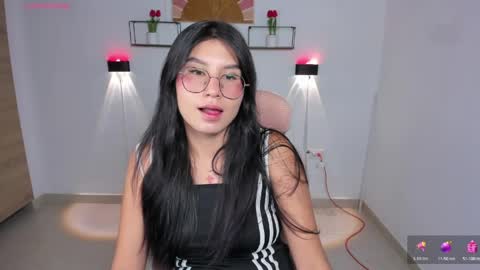 Emi online show from 9, 4, 2026