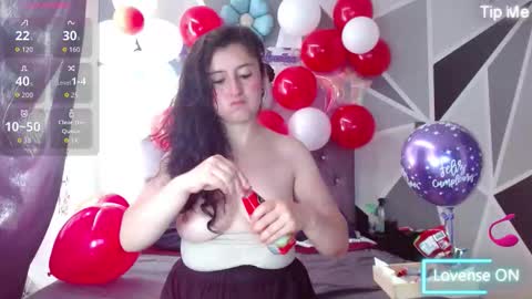 emily online show from 14, 2, 2026