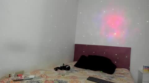 Emily online show from 18, 12, 2025