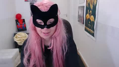Snapshot of emily_york18 chatting on 15, 2, 2025 Emily online show from 15, 2, 2025