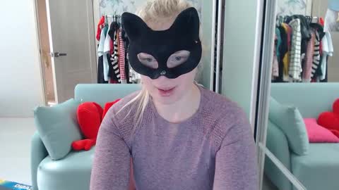 Emily online show from 30, 3, 2026