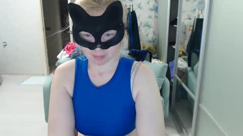 Emily online show from 29, 4, 2026