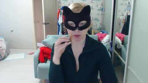 Emily online show from 30, 4, 2026