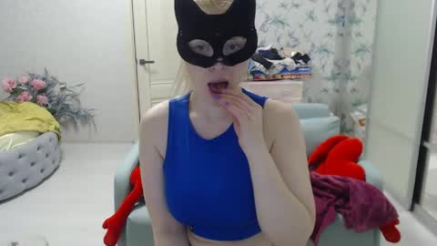 Emily online show from 7, 6, 2026