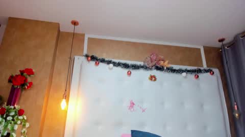 emilyadams0 online show from 11, 12, 2024