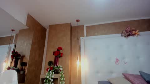 emilyadams0 online show from 3, 2, 2025