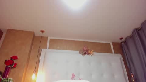 emilyadams0 online show from 7, 2, 2025