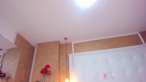 emilyadams0 online show from 25, 2, 2025