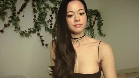 Snapshot of emilyalexa chatting on 5, 2, 2026 Emily Alexa online show from 5, 2, 2026