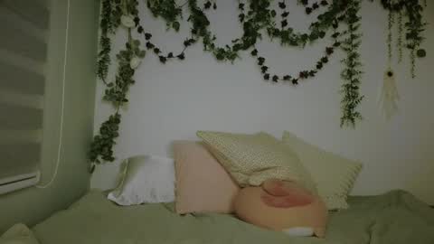 Emily Alexa online show from 24, 5, 2026