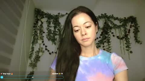 Emily Alexa online show from 28, 5, 2026