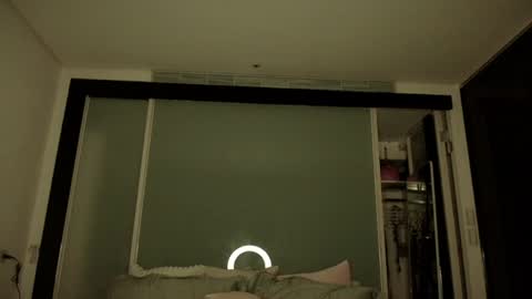 Snapshot of emilyalexa chatting on 7, 7, 2026 Emily Alexa online show from 7, 7, 2026