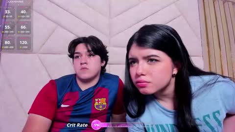 Snapshot of emilyandrew_ chatting on 29, 9, 2025 Amily Andrew online show from 29, 9, 2025