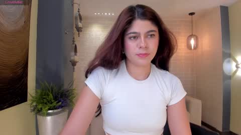 Emily Armstrong online show from 10, 12, 2024