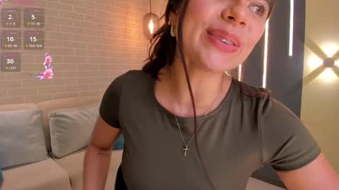 Emily Armstrong online show from 19, 12, 2024