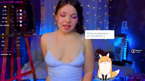 artist Emily online show from 4, 2, 2025