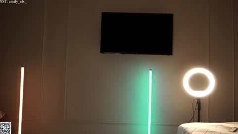 emilybatee online show from 6, 12, 2024